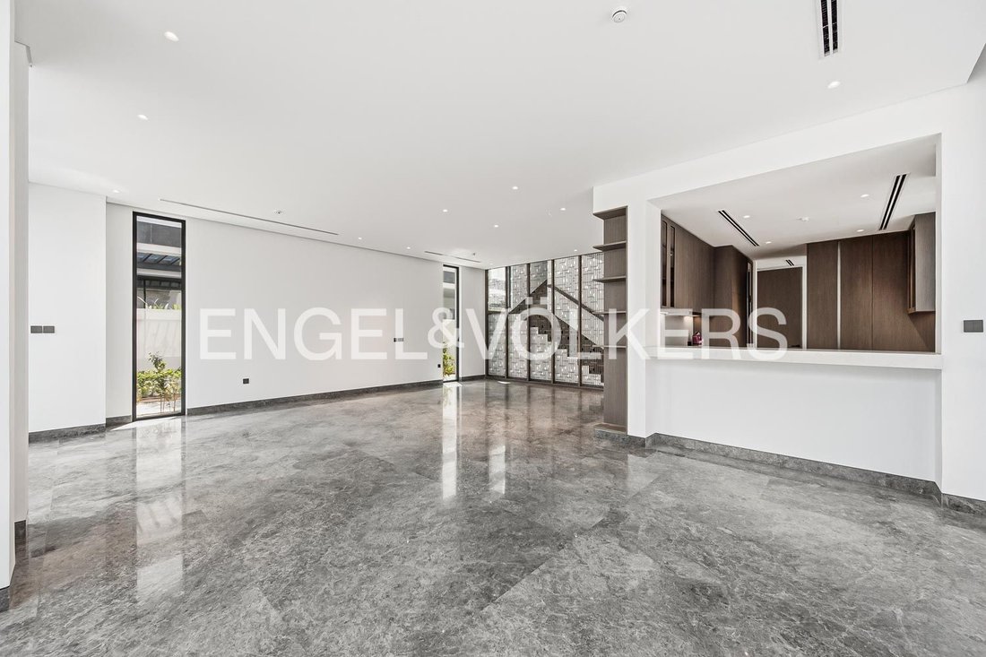 Haus in Tilal Al Ghaf, Dubai, Vereinigte Arabische Emirate 4 - 19116885