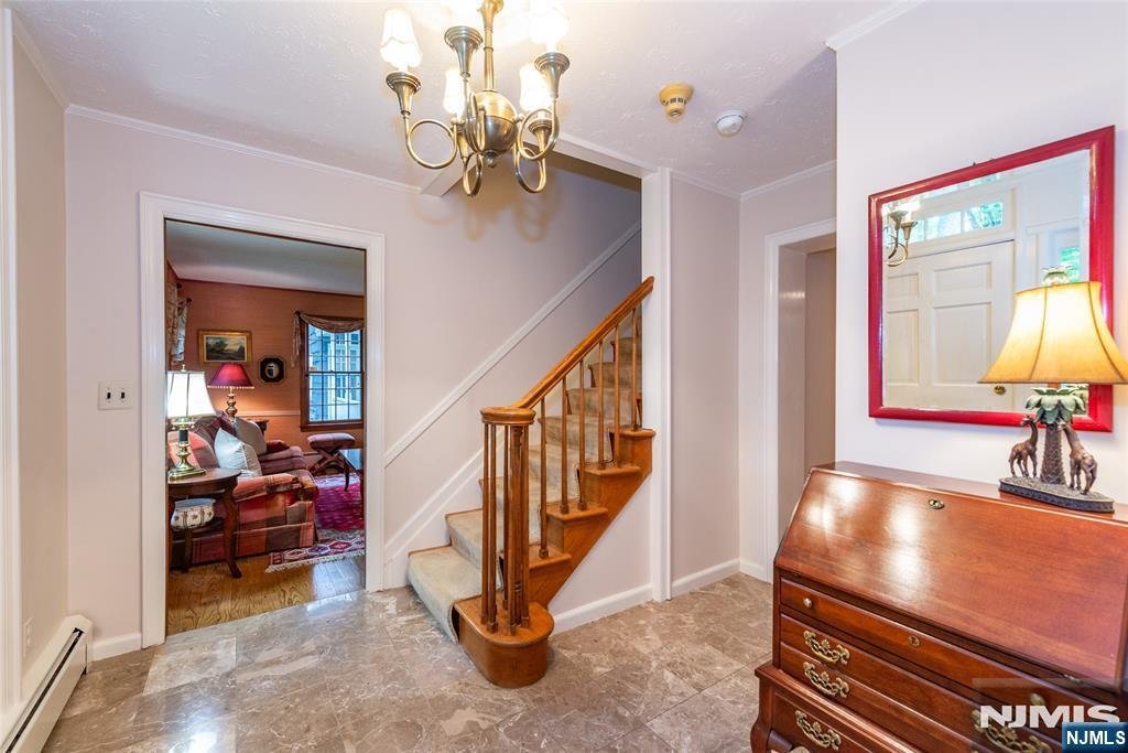 House in Saddle River, New Jersey, United States 3 - 19116153