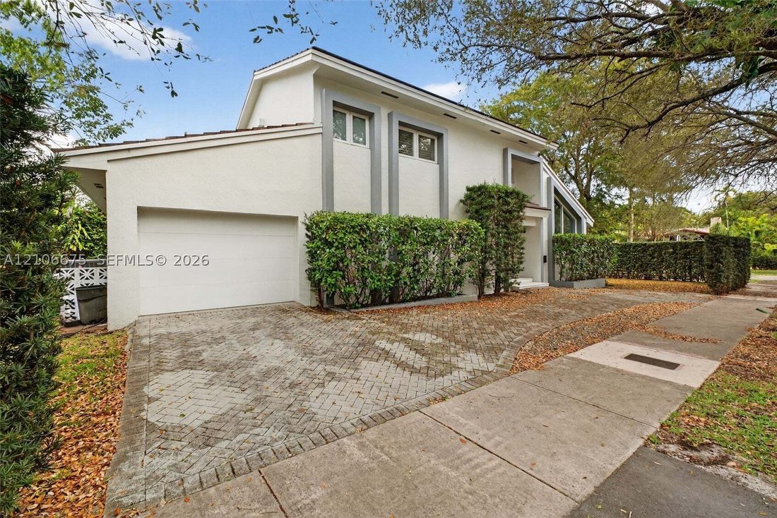 House in Coral Gables, Florida, United States 5 - 19110710