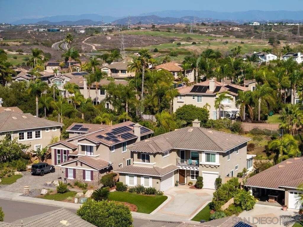 Maison à Carlsbad, Californie, États-Unis 4 - 19115026