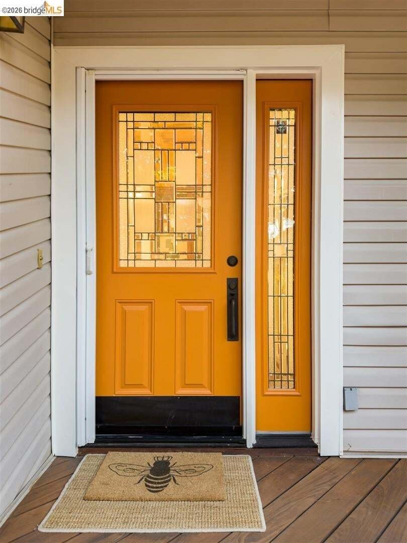 House in Oakland, California, United States 4 - 19114382