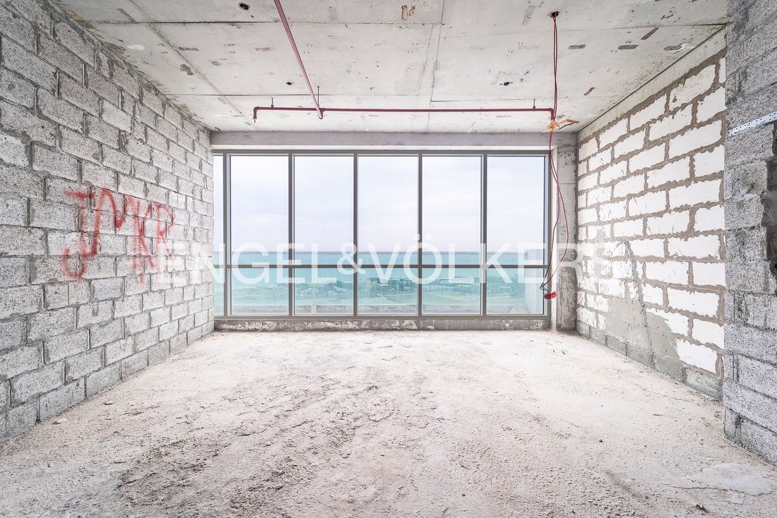 Penthouse in Al Safouh Erster, Al Safouh, Dubai 3 - 19115305