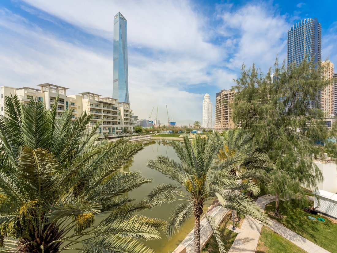 Townhouse in Al Thanyah 5, Al Thanyah, Dubai 1 - 19116644