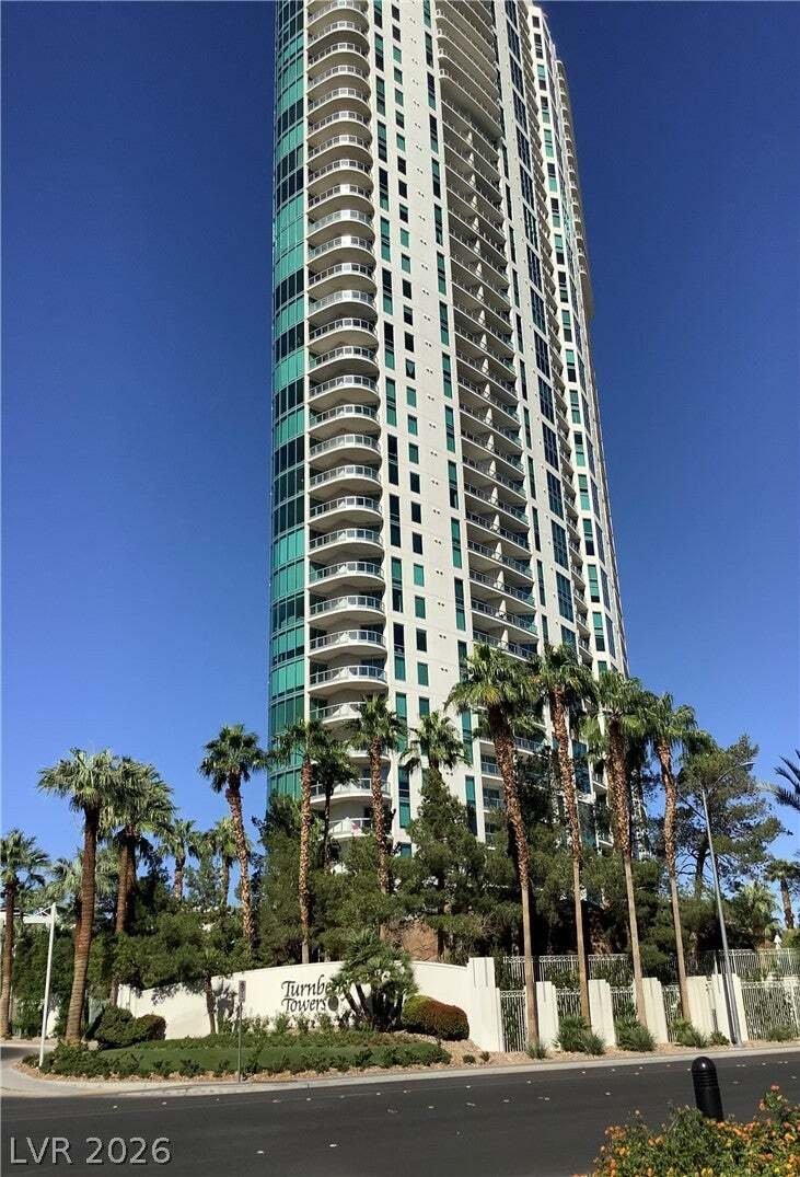 Casa a Las Vegas, Nevada, Stati Uniti 2 - 19110524