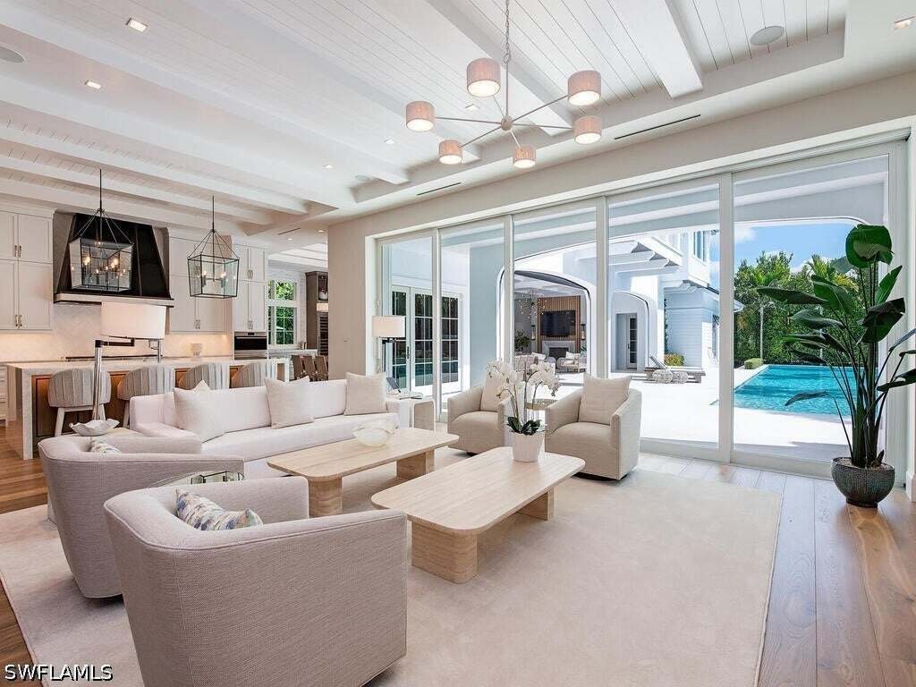 House in Naples, Florida, United States 5 - 19110377