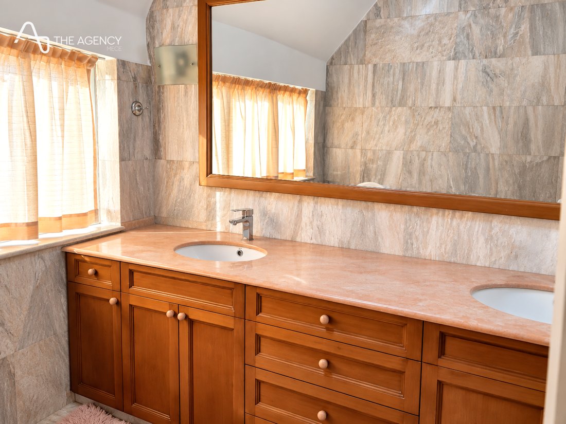 House in 4th Community of Heraklion - South, Heraklion, Greece 5 - 19110938