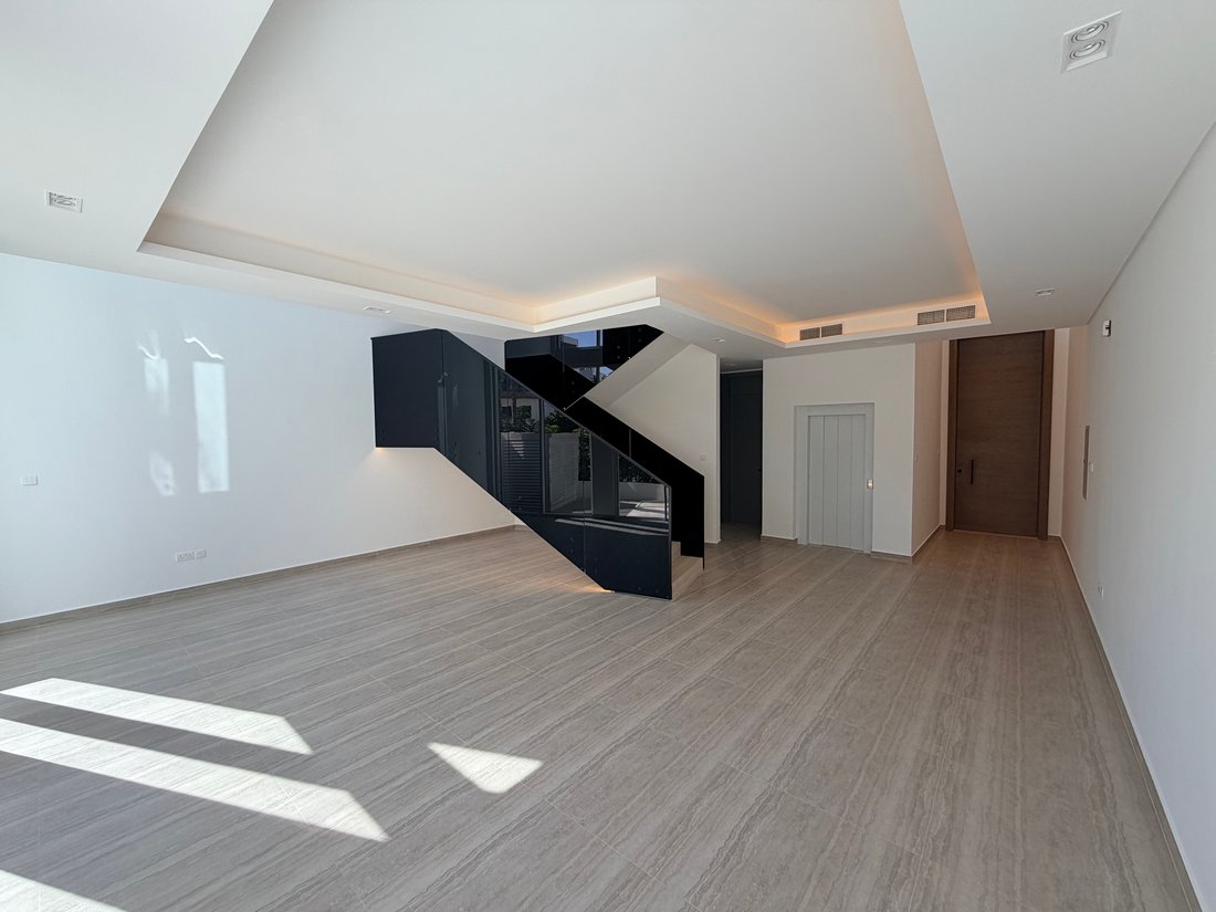 Villa in Wadi Al Safa 3, Wadi Al Safa, Dubai 4 - 19115855