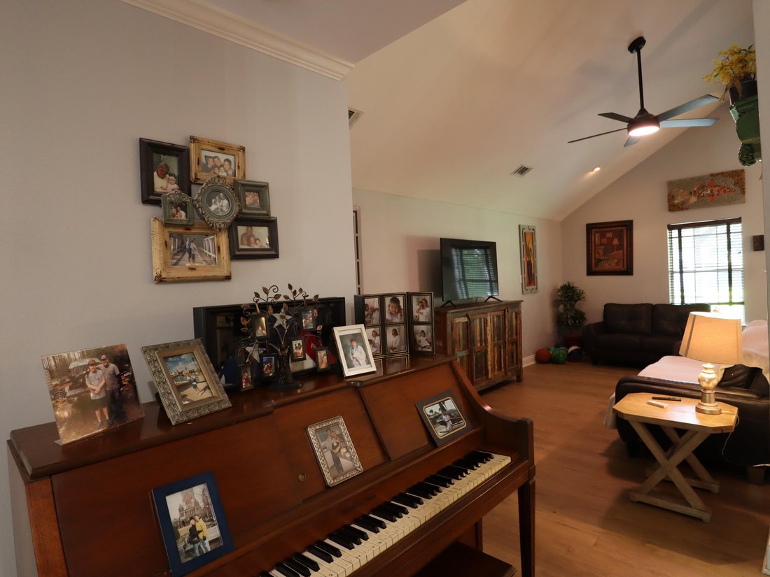 Casa en Miramar Beach, Florida, Estados Unidos 3 - 19113444