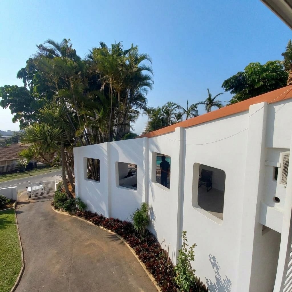 Casa en Umhlanga Ridge, KwaZulu-Natal, Sudáfrica 3 - 19116663
