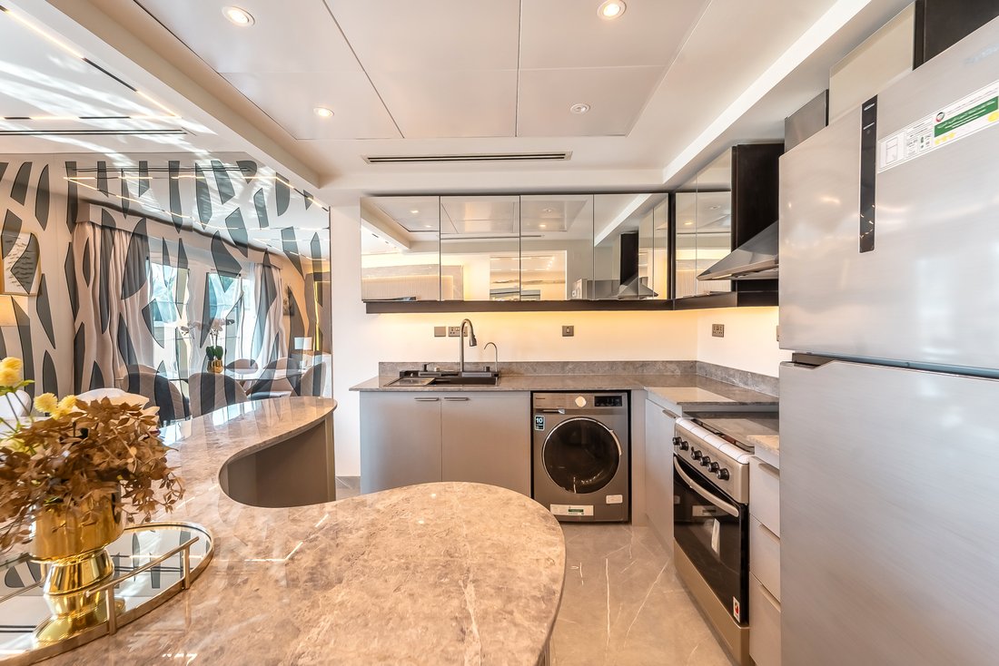 Townhouse in Al Barsha South 5, Al Barsha, Dubai 5 - 19115790