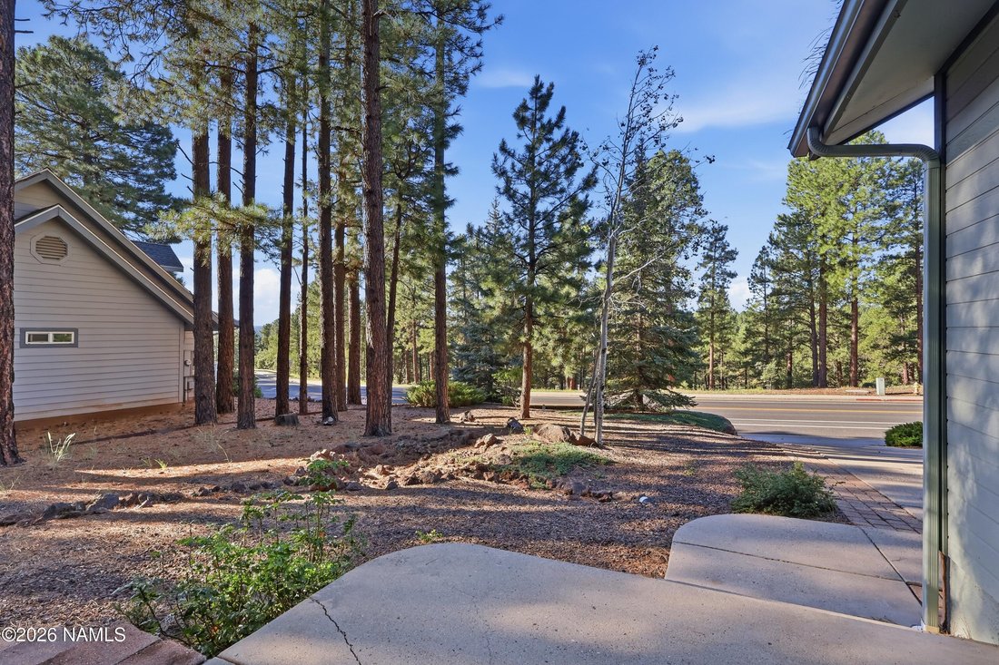 Haus in Flagstaff, Arizona, Vereinigte Staaten 4 - 19113239