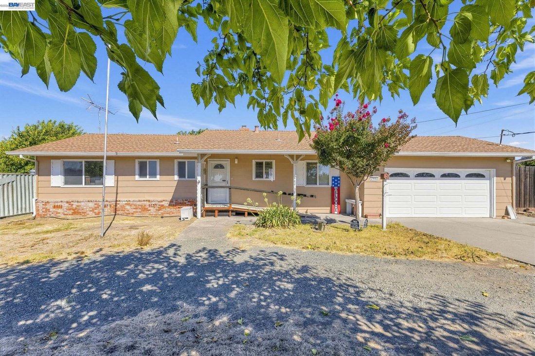 Haus in Sonoma County, Kalifornien, Vereinigte Staaten 1 - 19114372