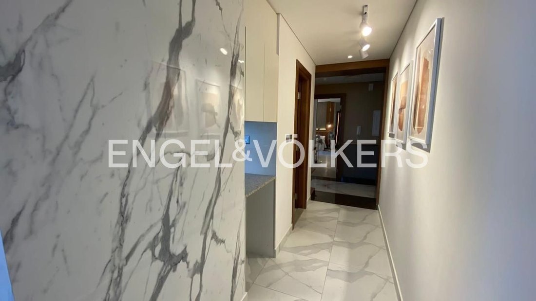 Apartment in Business Bay, Dubai, United Arab Emirates 5 - 19116731