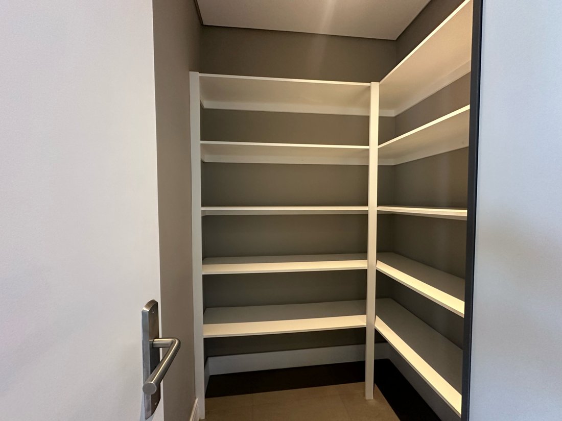 Penthouse à Sandton, Gauteng, Afrique du Sud 5 - 19116618