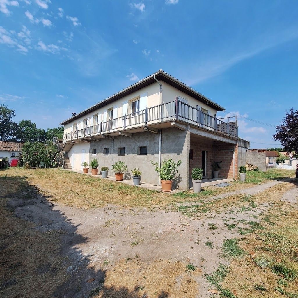 House in Cénac, Nouvelle-Aquitaine, France 2 - 18597508