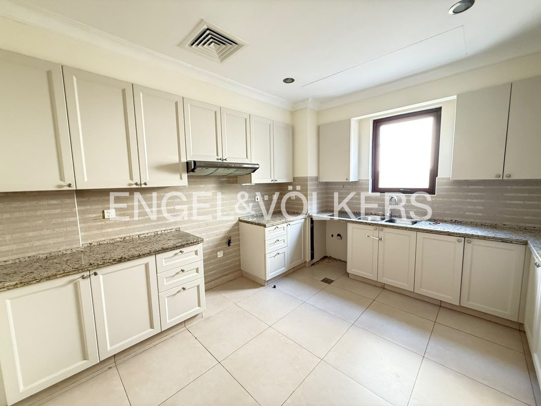 Villa en Wadi Al Safa 7, Wadi Al Safa, Dubái 5 - 19116945