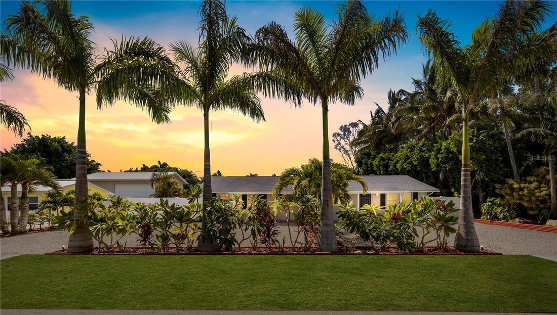 House in Bradenton, Florida, United States 1 - 19110785