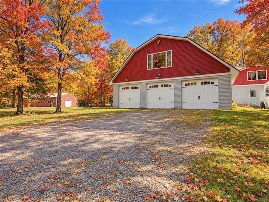 Casa en Stacy, Minnesota, Estados Unidos 4 - 19113316