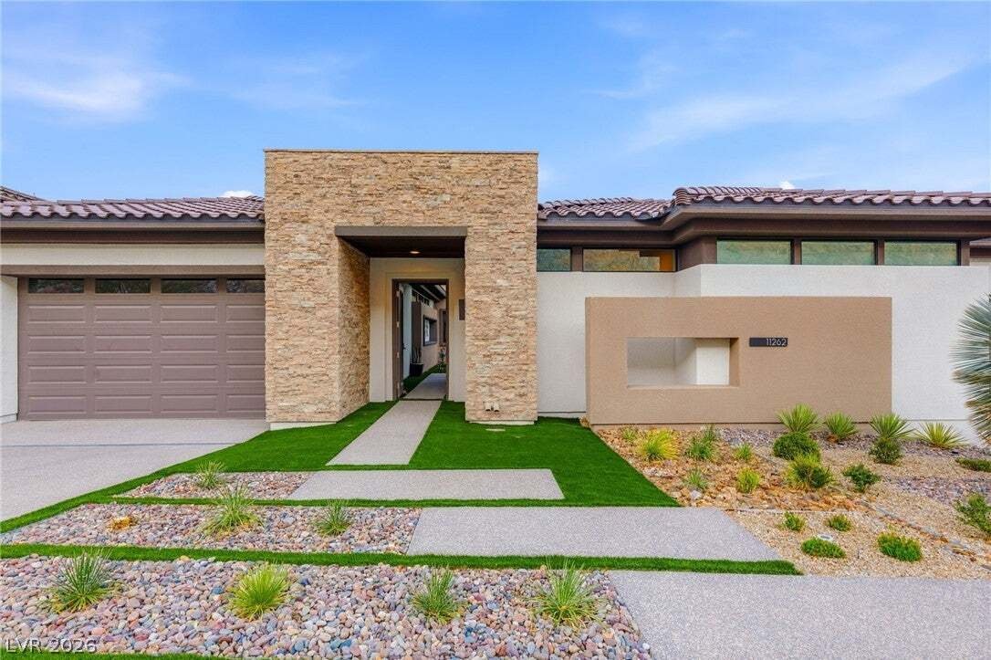 Maison à Las Vegas, Nevada, États-Unis 3 - 19113564