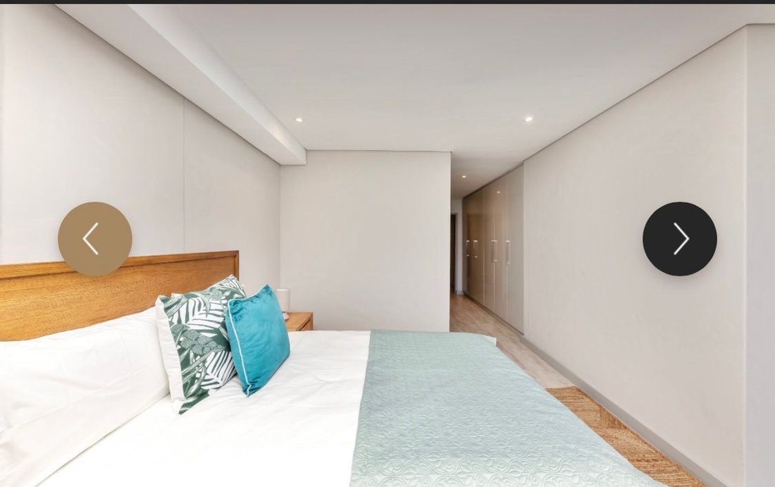 Apartment in Big Bay, Blaauwberg, Cape Town 5 - 19116515