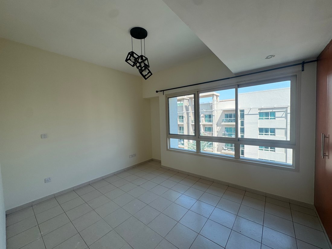 Apartment in Al Thanyah First, Al Thanyah, Dubai 5 - 19115871