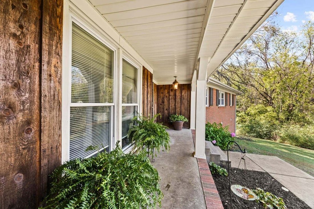 Haus in Nashville, Tennessee, Vereinigte Staaten 2 - 19114308