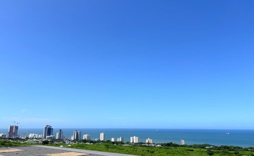 Apartamento en Umhlanga Ridge, KwaZulu-Natal, Sudáfrica 1
