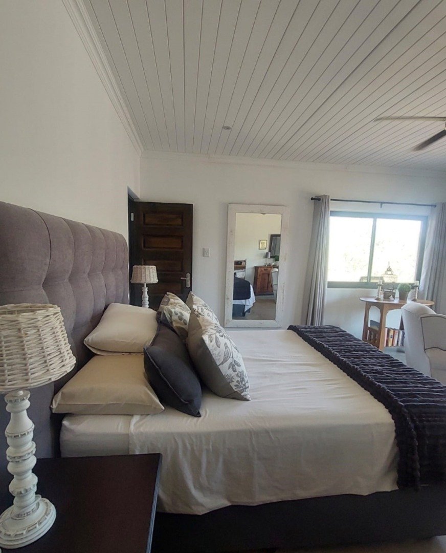 Casa a Hoedspruit, Provincia del Limpopo, Sudafrica 3 - 19116338