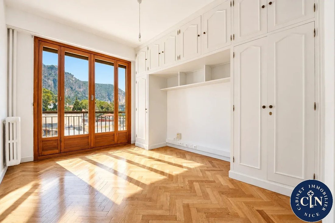 Wohnung in Beaulieu-sur-Mer, Provence-Alpes-Côte d'Azur, Frankreich 4 - 19095042
