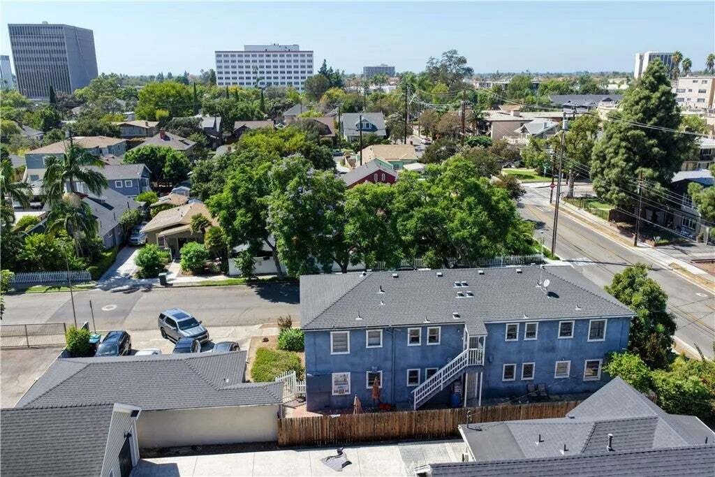 Otros en Santa Ana, California, Estados Unidos 4 - 19114935