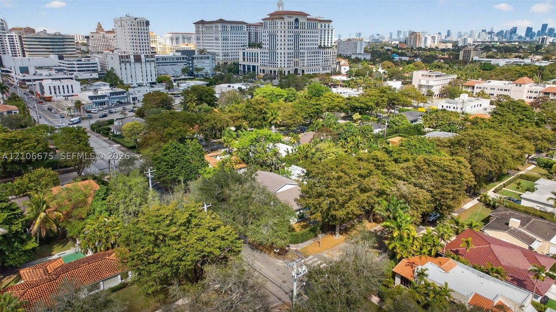House in Coral Gables, Florida, United States 4 - 19110710