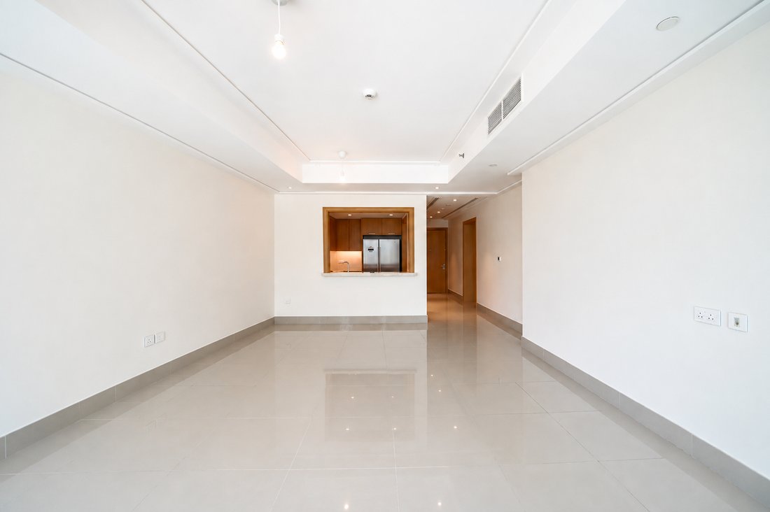 Apartamento en Lago Burj Khalifa, Centro de Dubái, Dubái 1 - 19115943