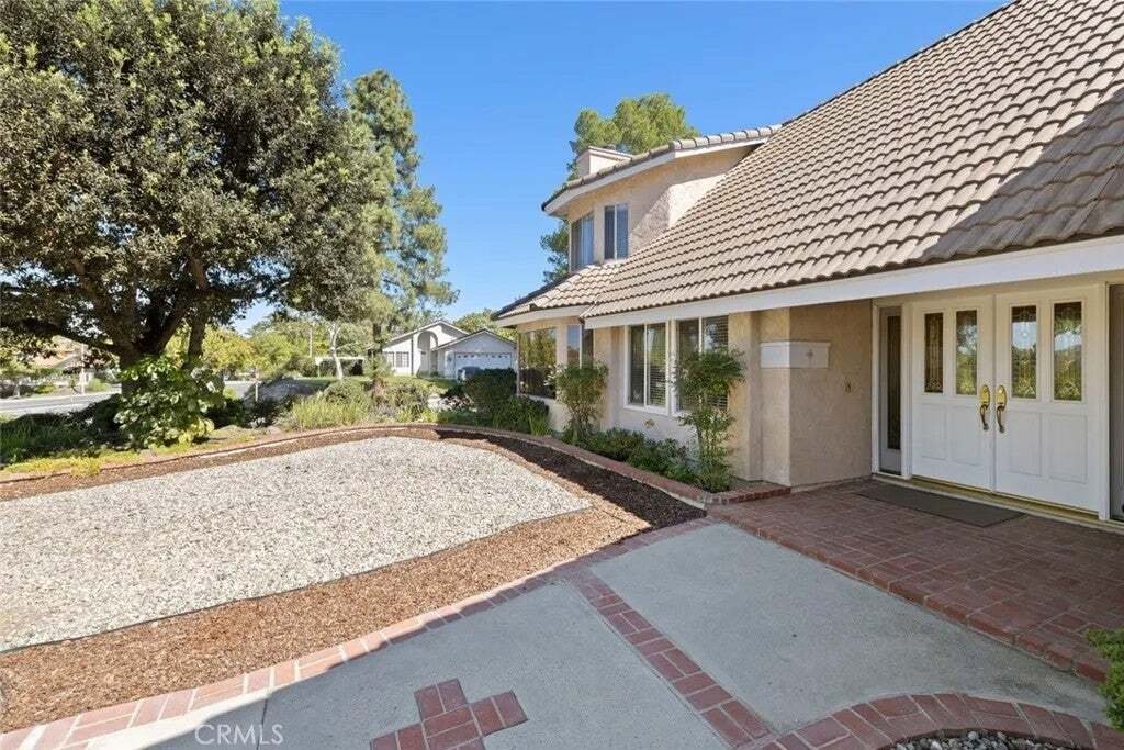 House in Thousand Oaks, California, United States 1 - 19114970