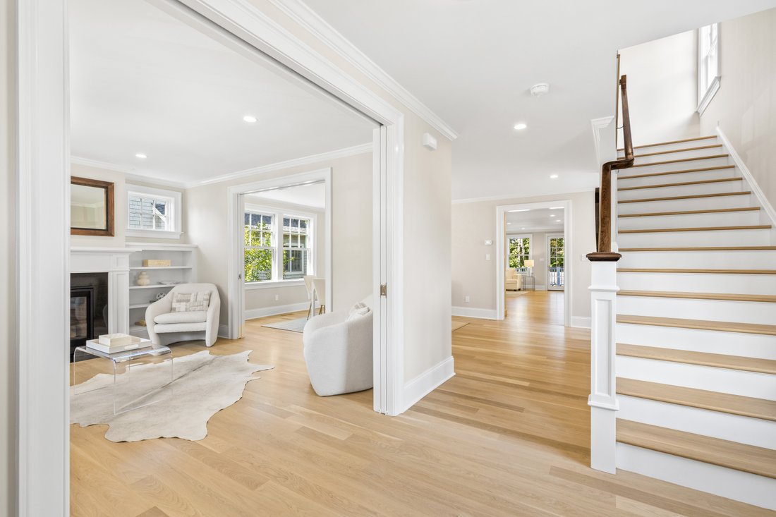 House in Rye, New York, United States 4 - 19112704