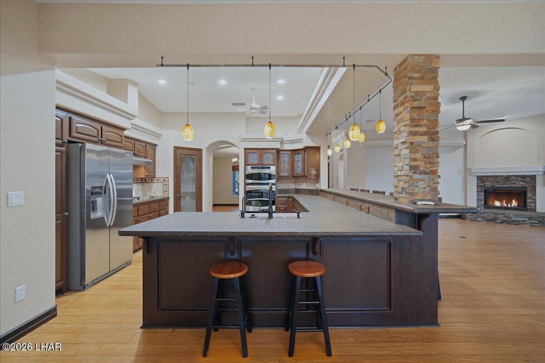 House in Lake Havasu City, Arizona, United States 3 - 19110509