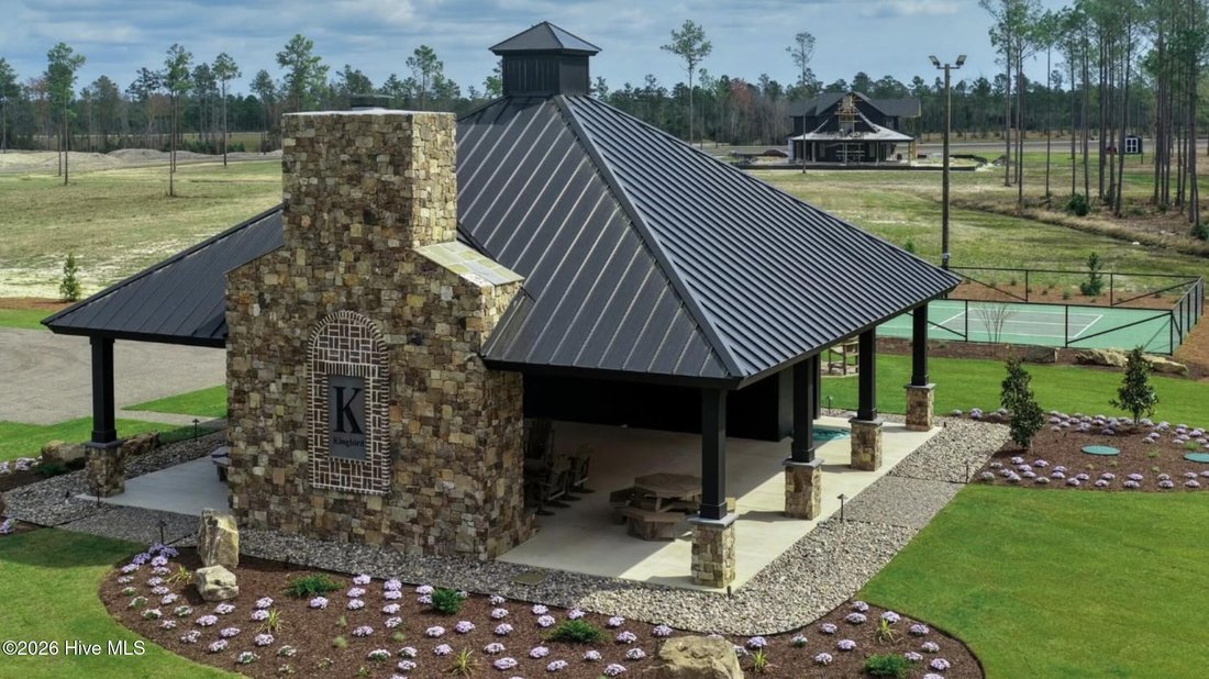 House in Hampstead, North Carolina, United States 4 - 19113654