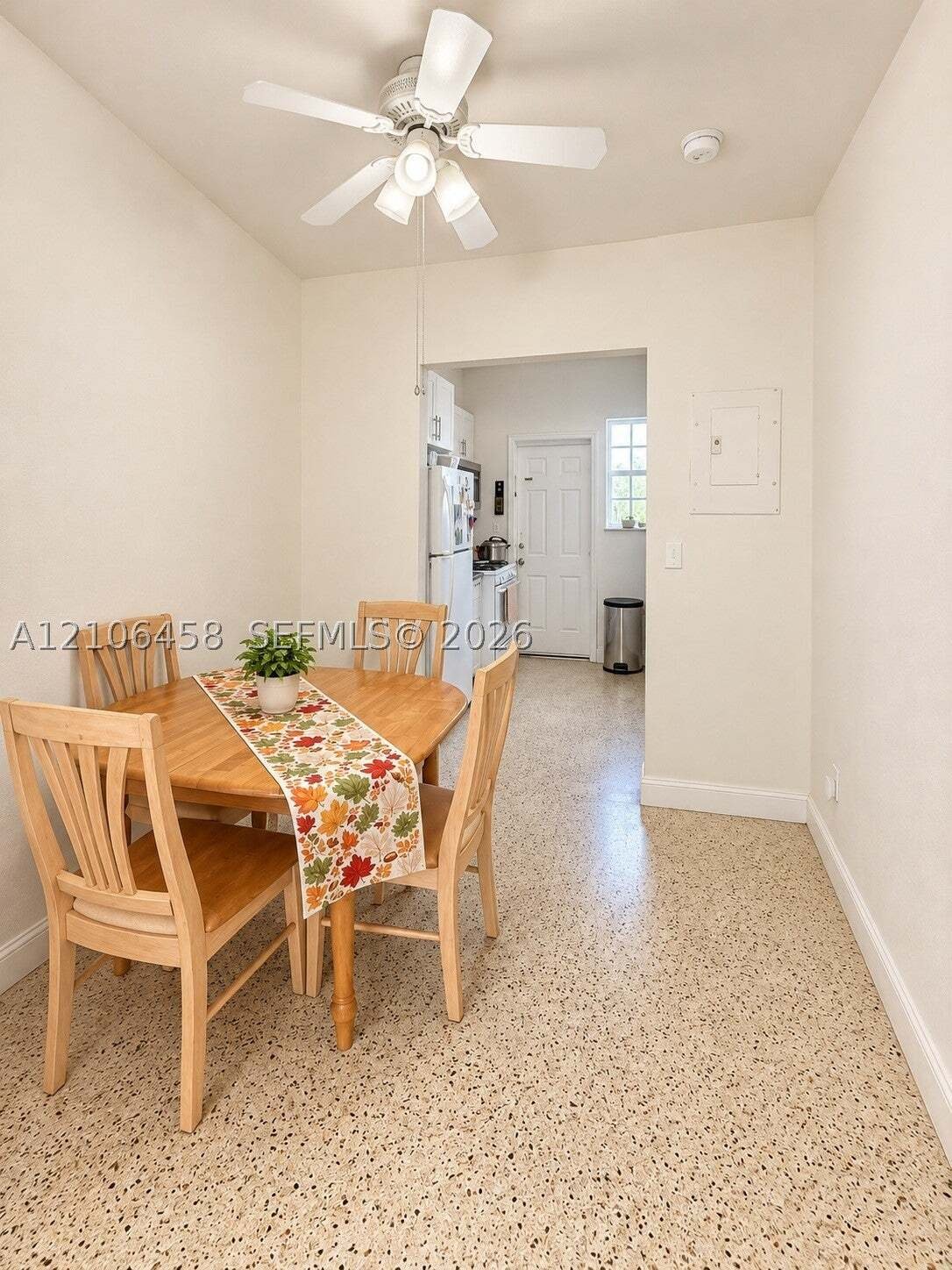 Andere in Miami Beach, Florida, Vereinigte Staaten 3 - 19114169