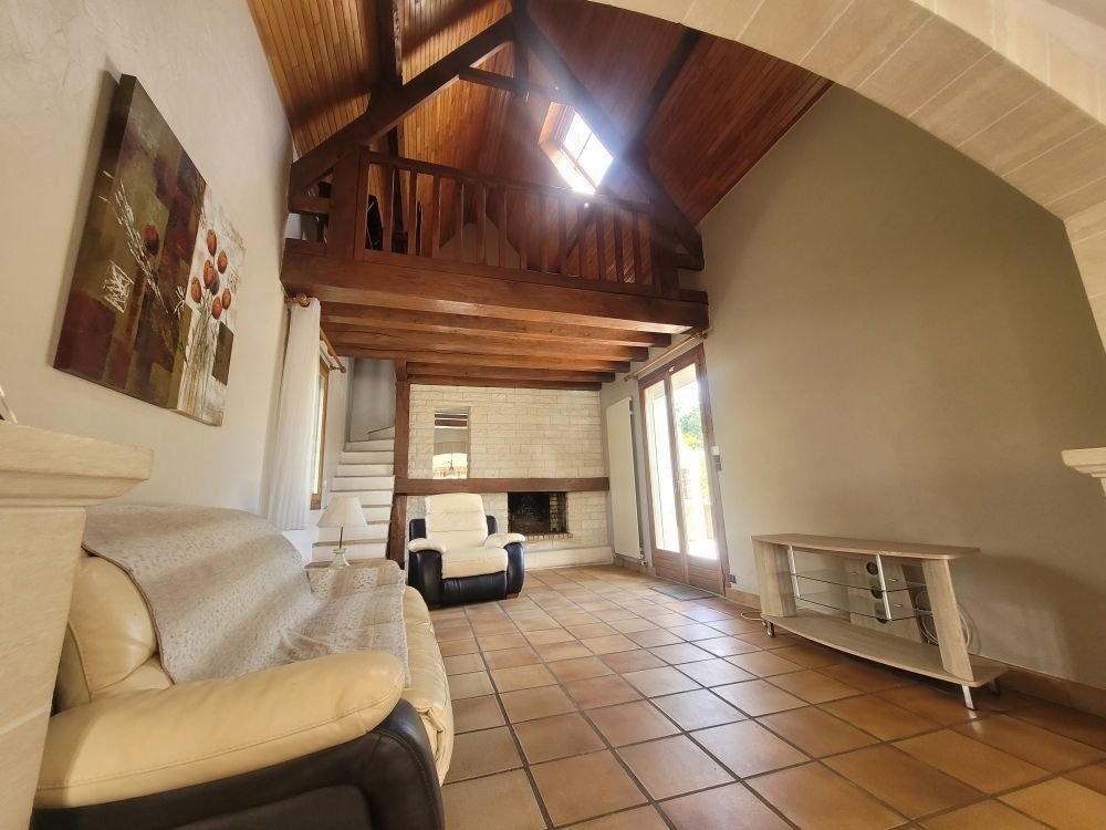 Haus in Nord, Chambly, Frankreich 4 - 18815566