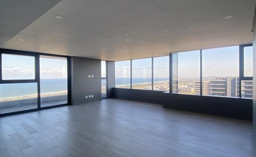 Apartamento en Umhlanga Ridge, KwaZulu-Natal, Sudáfrica 1