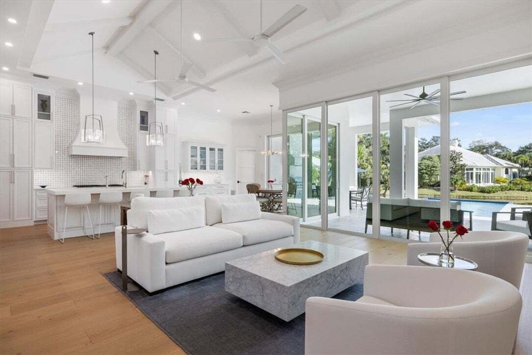 Haus in Vero Beach, Florida, Vereinigte Staaten 4 - 19113130