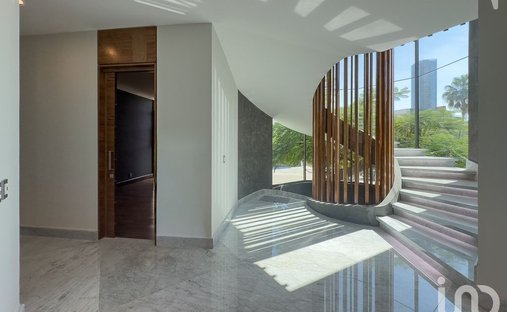 Casa en Zapopan, Jalisco, México 1