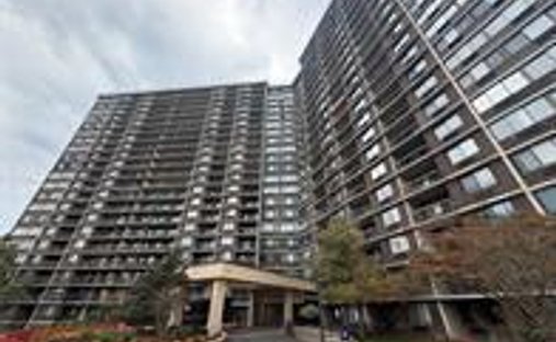 Condo in New York, New York, United States 1