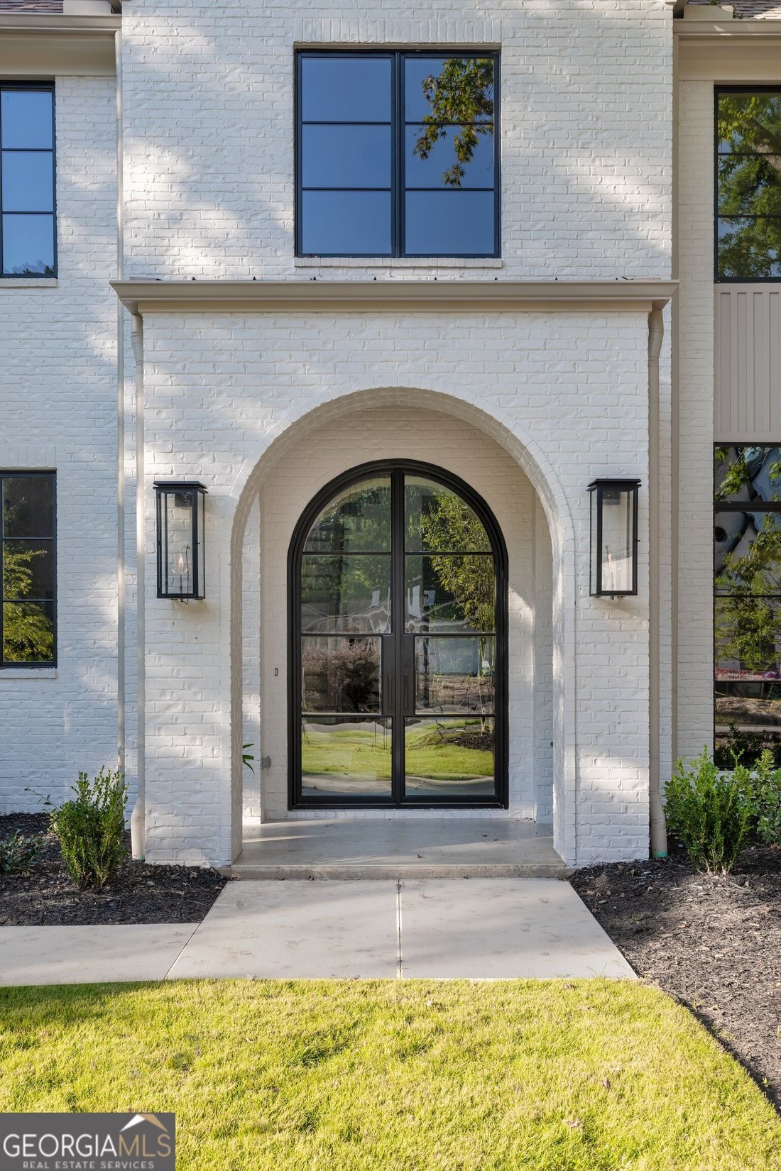 House in Alpharetta, Georgia, United States 3 - 18830132