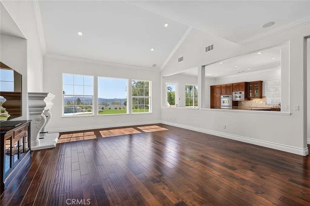 Casa en Simi Valley, California, Estados Unidos 5 - 19114865