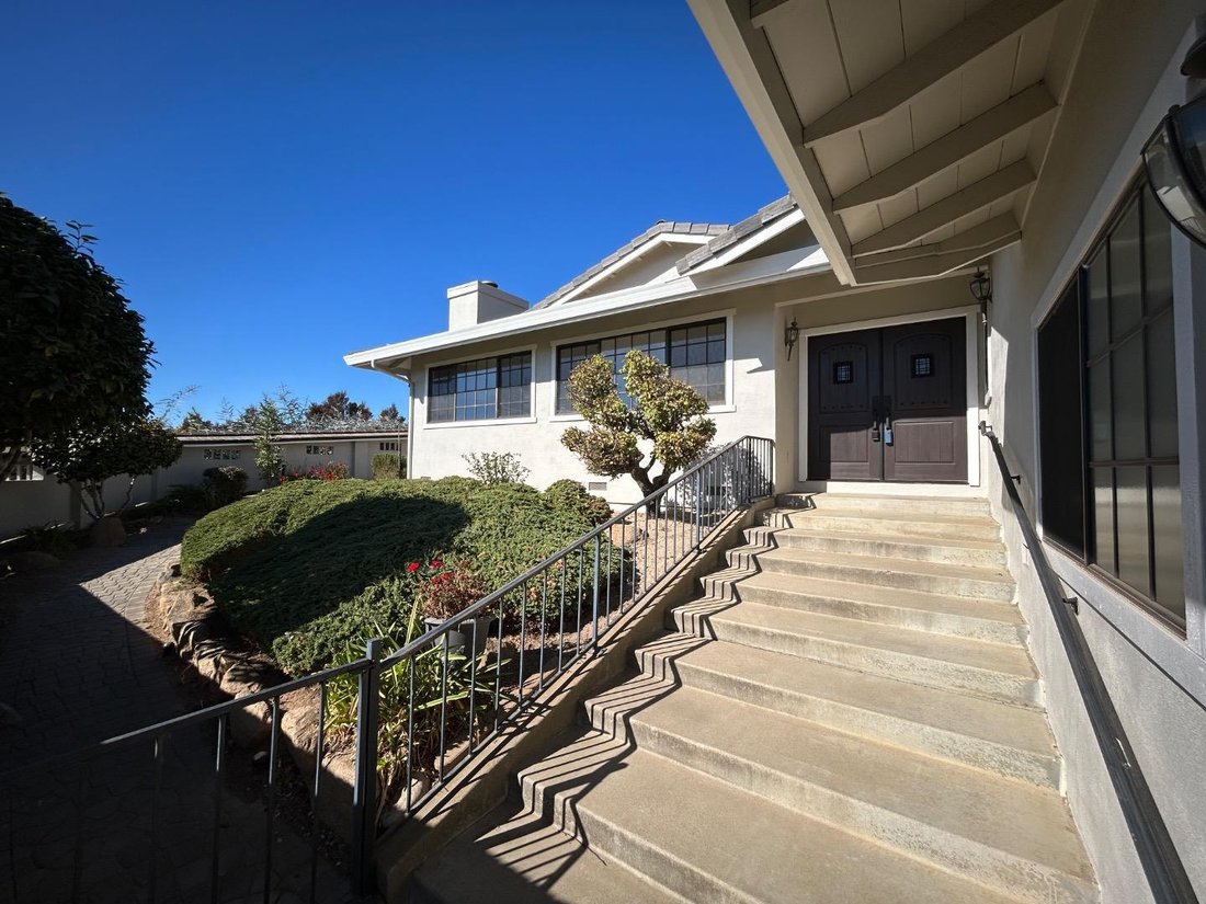 Casa en Salinas, California, Estados Unidos 3 - 19114379