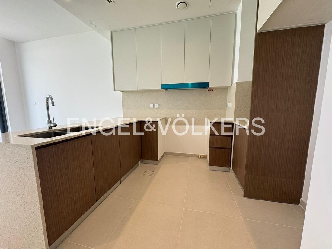 Residenza a Distretto Golf di Dubai South, Emirato di Dubai, Emirati Arabi Uniti 1 - 19113328