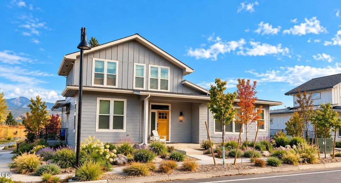 Andere in Ashland, Oregon, Vereinigte Staaten 1 - 19113583