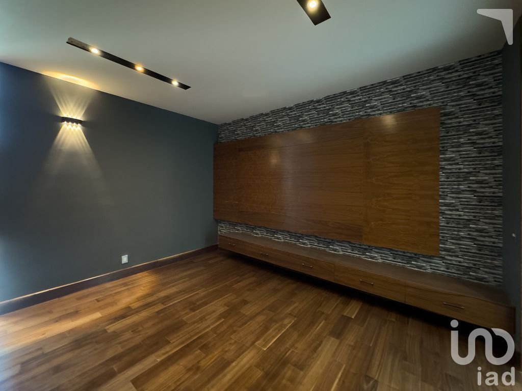 Maison en Zapopan, Jalisco, Mexique 4 - 19111516