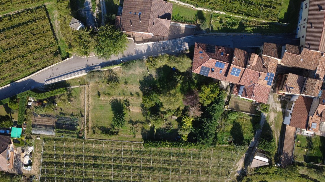 Maison en Ala, Trentin-Haut-Adige, Italie 3 - 19115973