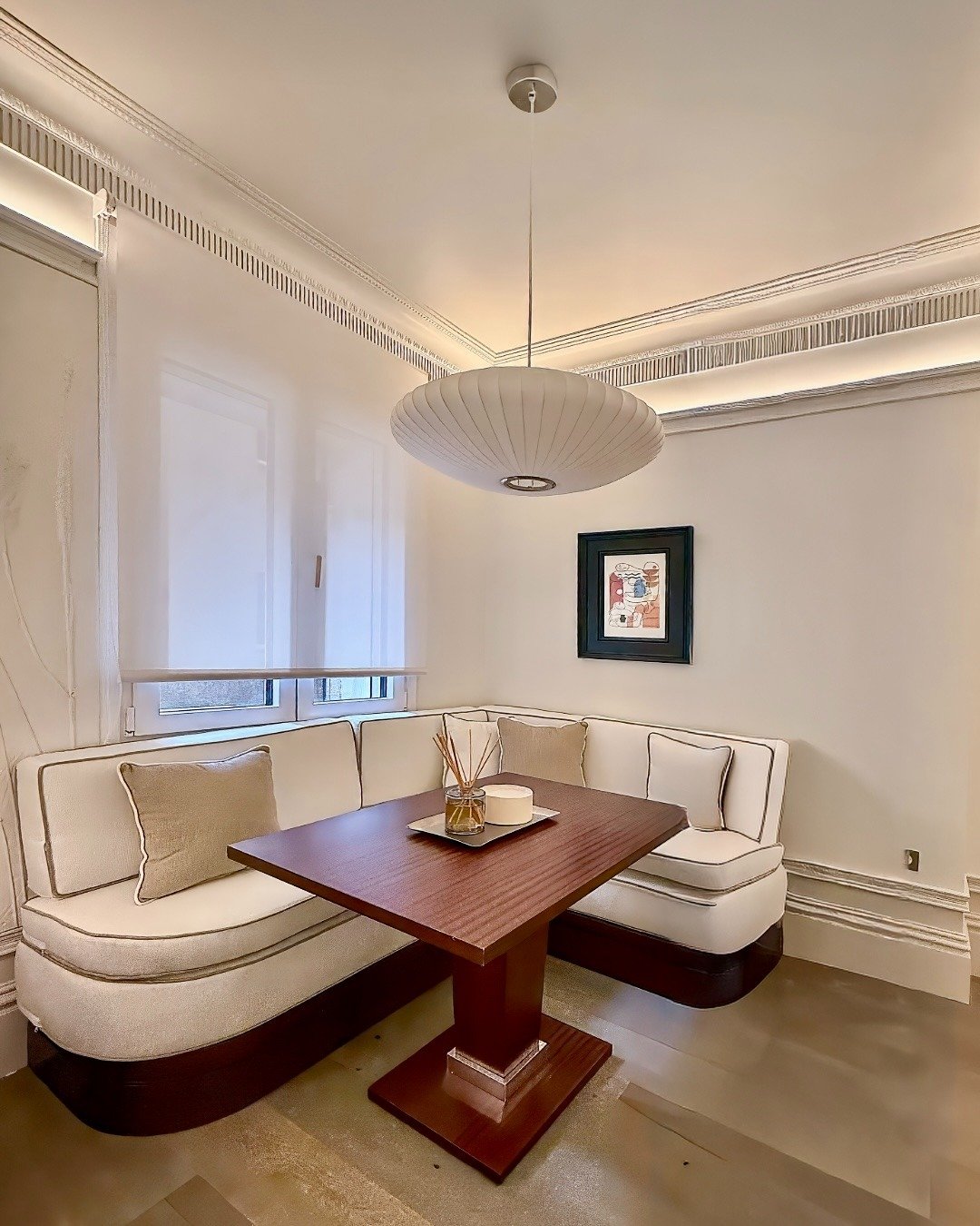 Appartement à Salamanque, Madrid, Espagne 3 - 19114284